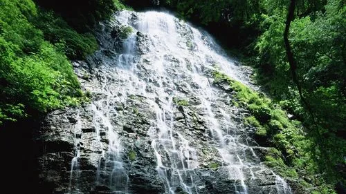 高性能无人化高标准
